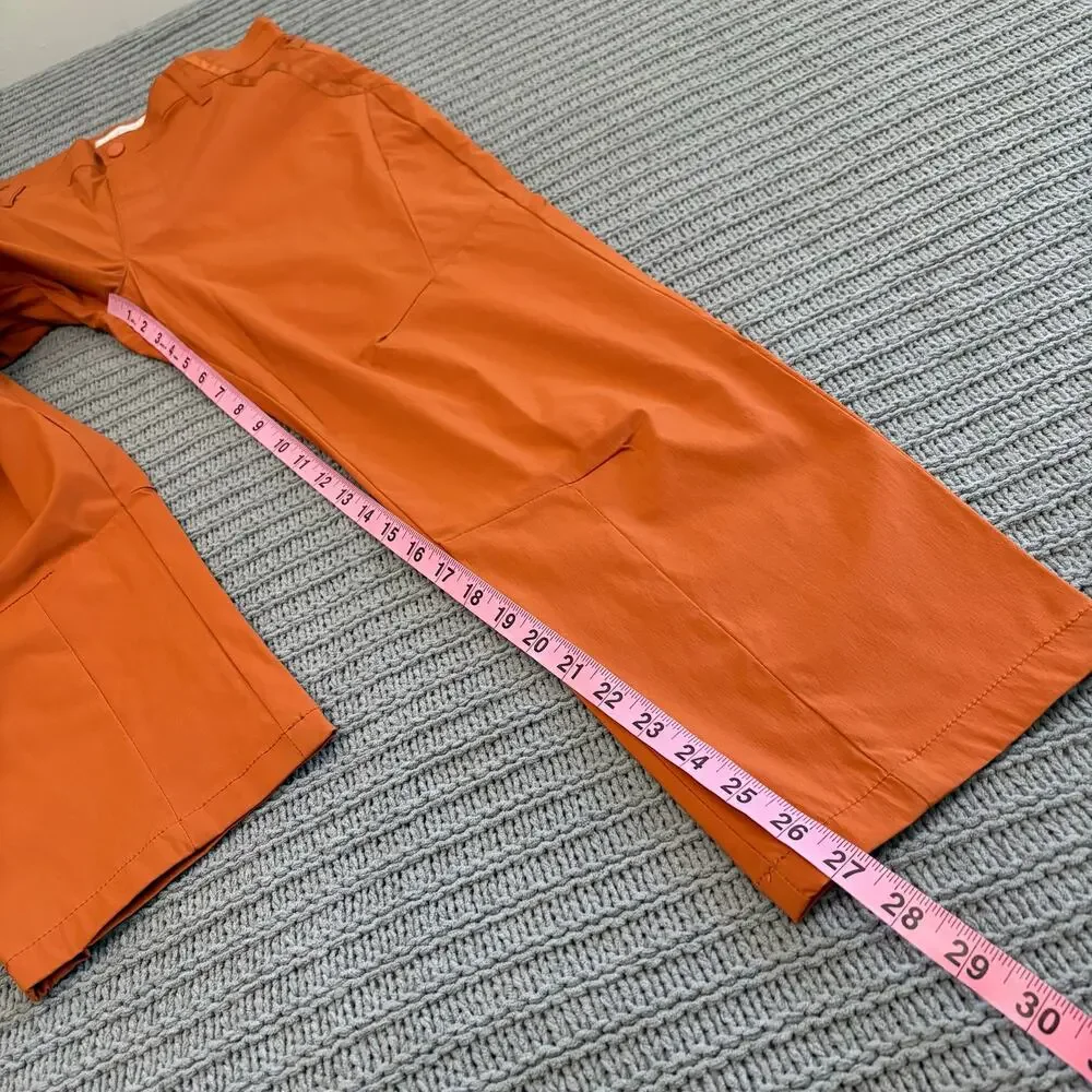 Urban Outfitters standard cloth
